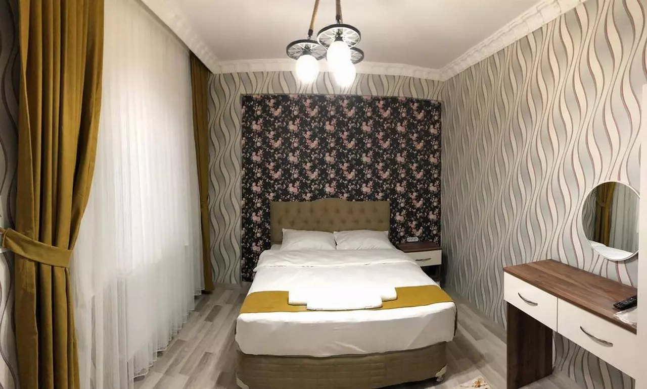 193015441 (Copy).jpg